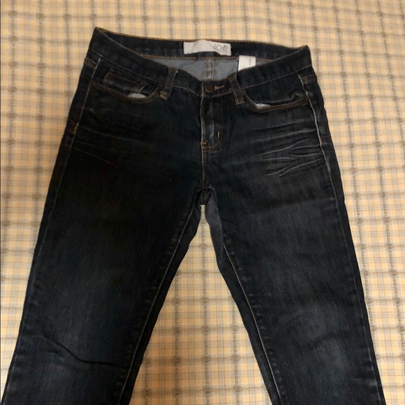 Skinny jeans - Picture 2 of 4